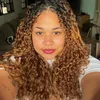 emillyrodriguesssz