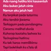keziamarjen29