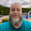 brian23381