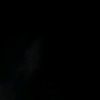 _keziaa6