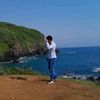 .jd_cc