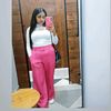 cayetano_551