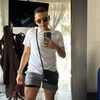 erick.resendiz06
