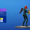 ytbskyred69