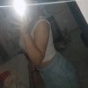 nathalye590