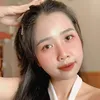 dohao100797