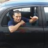 victoracosta41