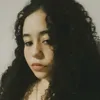 braga_0121