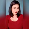 monasiregar4