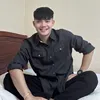 hoang_bin0