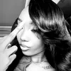 _only.niaa