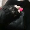 nayna_193