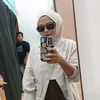 liliesbae12