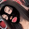 magaby_m0