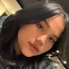 ezaaputri