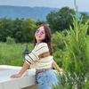 amp_somsoda