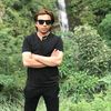 bipinharpalofficial