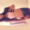 yofavcaligirl