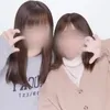 h________o8