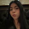 nolasco_harumi