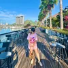 yenriview1