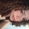 gii_.z