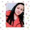 carolinalopez449