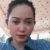mrs.tuongnghiep