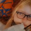 chlokie45