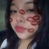candy_ortiz125