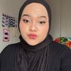 Alifia Balqis