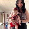 emmanuella.dinelle