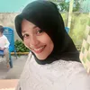 nurrica16gmail.com
