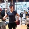 sarinaylaholshop