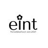Eint Floral