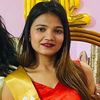 susmitaupadhyayad