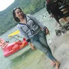 tarisaragih8