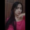 indahrismi44