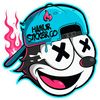 hamursticker