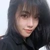 tinana1088