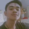 kampreetluhh