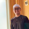 khodimukum_hamid