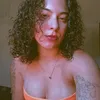 evabrazzo