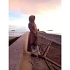 rikhaputri06