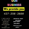 24/7 car doctors