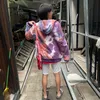 fe_banana06