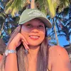 iammenggay21