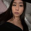 _noemyyy