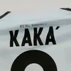 kaka855202