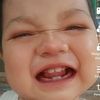 aqilla_94.0
